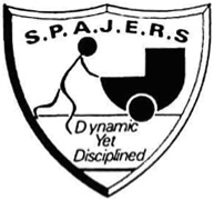 logo-spajers